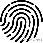 知乎6个大V被永久封号，没有比这篇讲得更清楚了