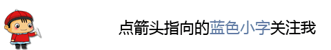 ϰ