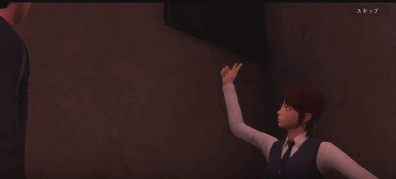 妄想和妹子谈恋爱却被女鬼包围?一款剧情神展开的游戏