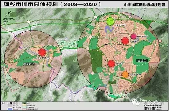 【萍乡2017年11月理财规划师考试准考证领取时间】