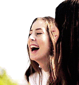 刚认识一位心仪的女生,作为单身的你一定很想快速知道她是不是单身呐