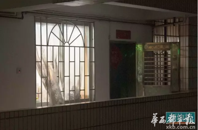 广东省人民医院口腔科被砍伤医生不治身亡