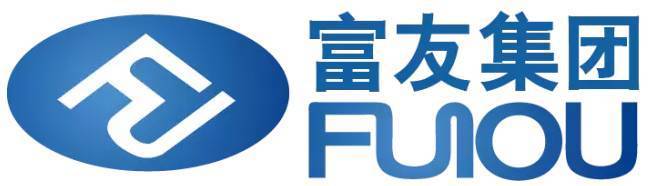 [富友群侠说]11期:百万级移动端用户如何运营?收件宝app运营策略解析