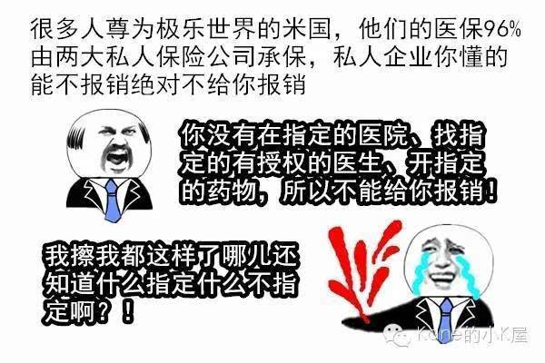 参考啊