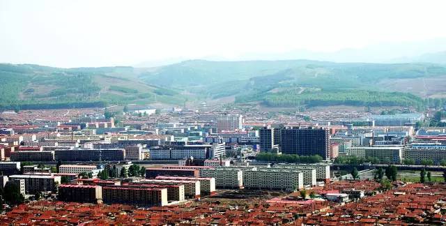 行政区划与人口情况 汪清县位于吉林省东部,延边朝鲜族自治州东北部