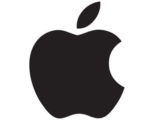 苹果调整以旧换新价格:iPhone5S最高值1050