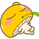食品谣言粉碎机 |