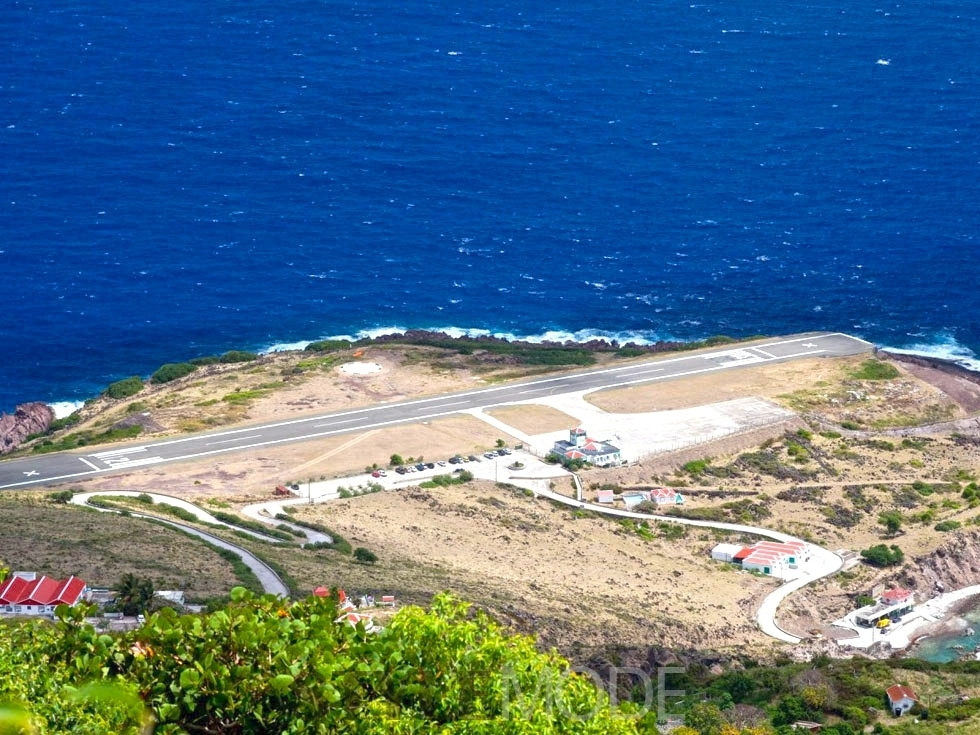最危险的岛_赛布尔岛是世界上最危险的\