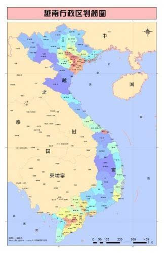越南交通运输部:将修建与中国相连的标准轨铁路图片
