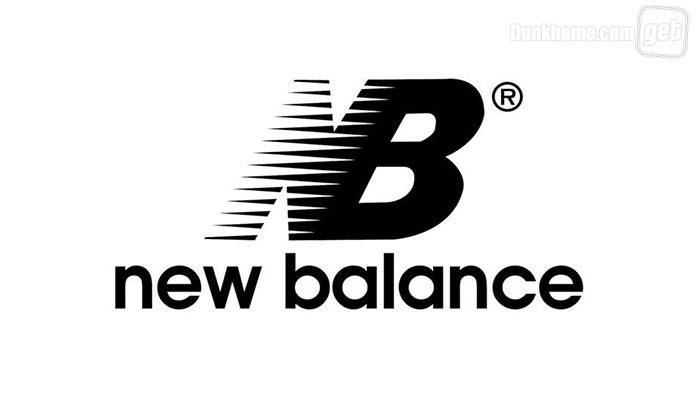New Balance 的中文名新百伦 商标在中国被判
