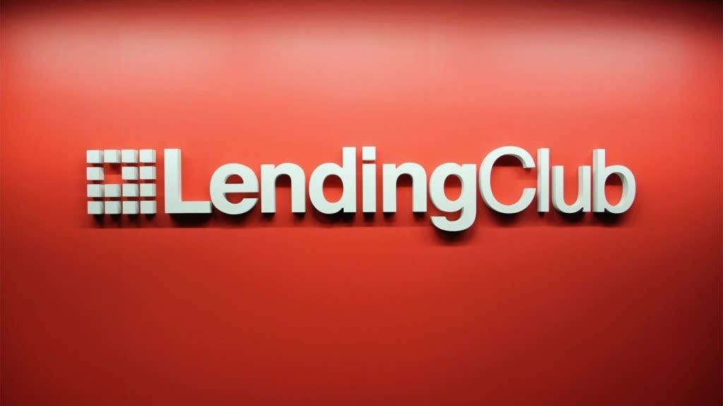 ceo 涉嫌违规贷款,美国第一大 p2p 平台 lending club