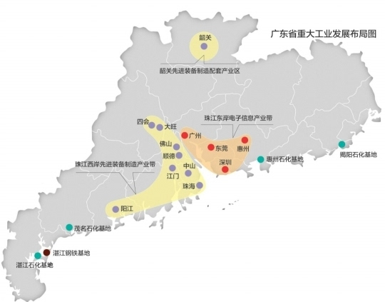 个人gdp规划_9万亿俱乐部 十省份2018年GDP数据出炉