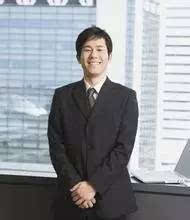 [销售之神]从开场白到成功邀约客户!