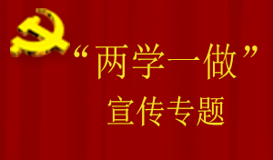 广西电网三级联动提升县级企业管理水平