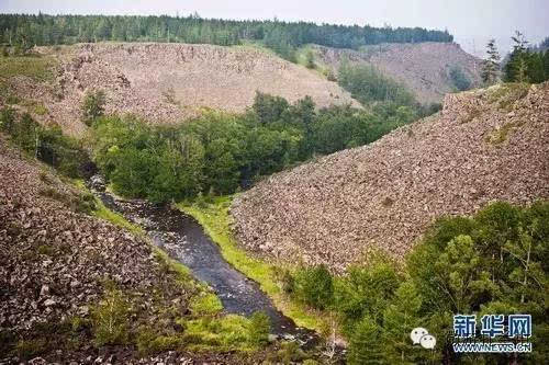 扎兰屯有多少人口_扎兰屯人根本不用出国旅游,家门口就可以周游世界