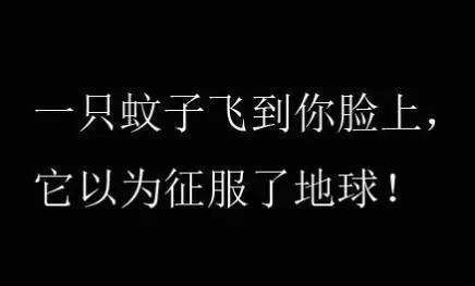 骂人都不会,你还会什么?这里有十佳骂人秘籍,拿去!