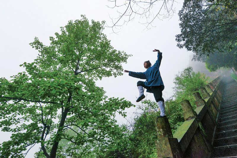 雷波县山棱岗乡人口_雷波县斯古溪乡(3)