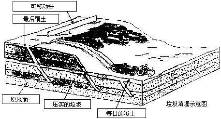 伊宁县人口_伊宁县 图片百科