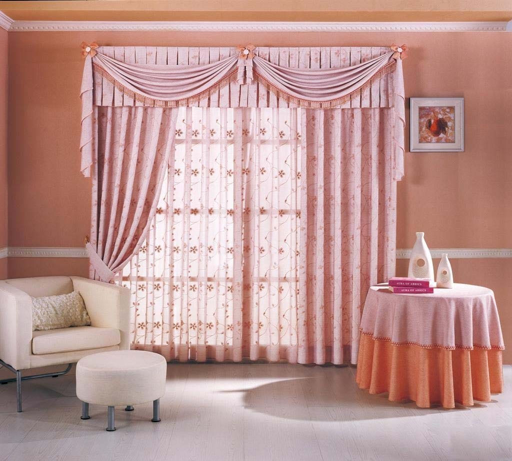 提花紫色窗帘厂家批发直销/供应价格 -全球纺织网