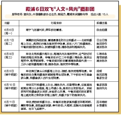 霞浦县人口数量_霞浦县未来5年规划图