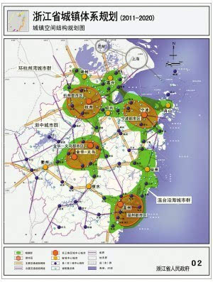 宁波市区人口有多少_余姚的这几个乡镇又又又被中央点名了,泗门 陆埠