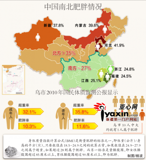 新疆人口民族比例(3)