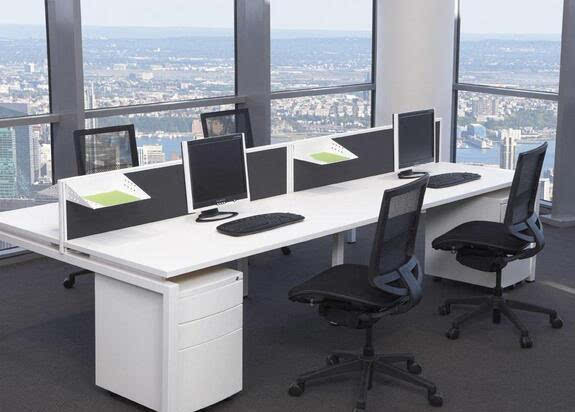 办公桌相框风水：提升工作环境的秘钥