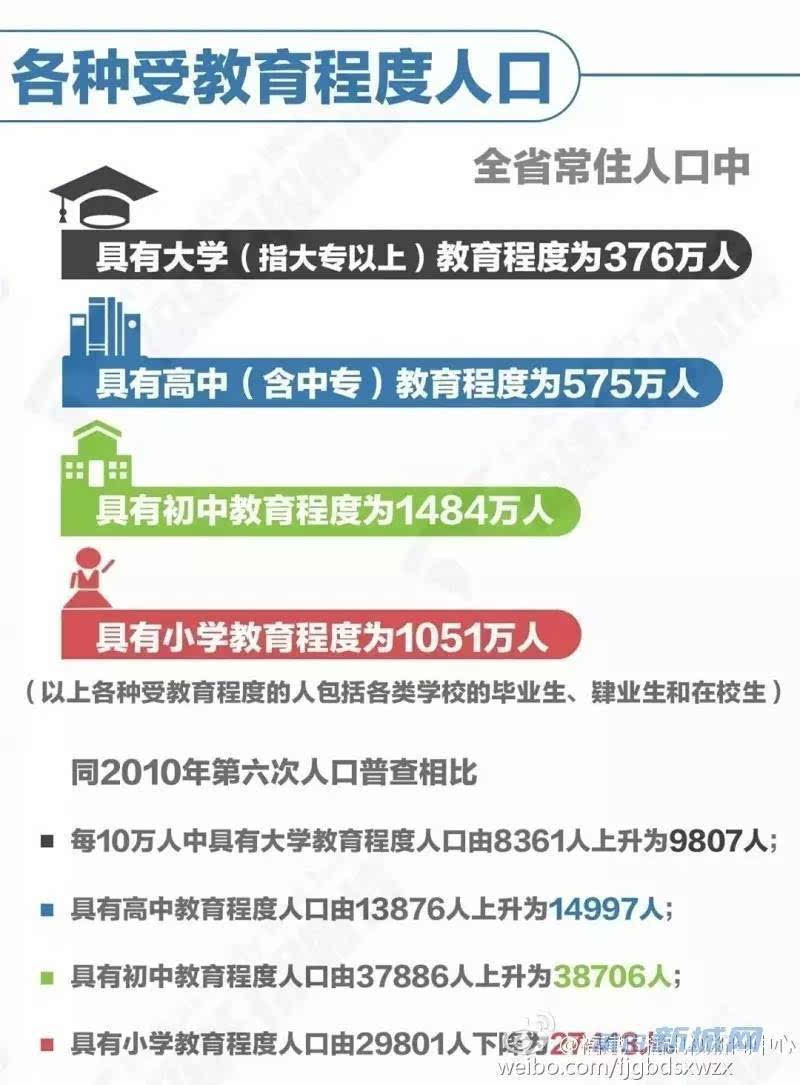 人口失踪几天报案_人一般失踪要多久才能报警(2)