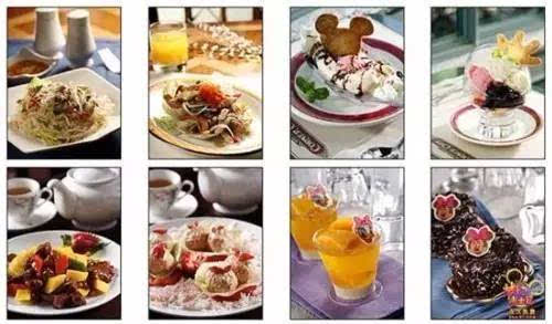 上海迪士尼家庭套餐特价接受预约
