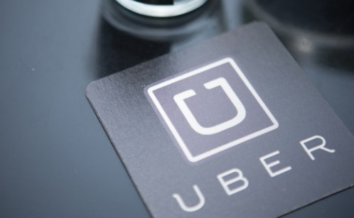 纽约Uber司机获许可成立公会 助司机发声维权