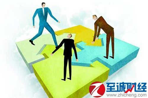 今日股市05月13日股市行情大盘走势图-搜狐