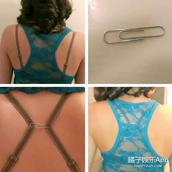 儿子穿内衣_美女只穿内衣