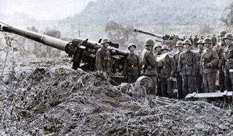 军人持枪图猜四个成语_动漫军人图片持枪(2)