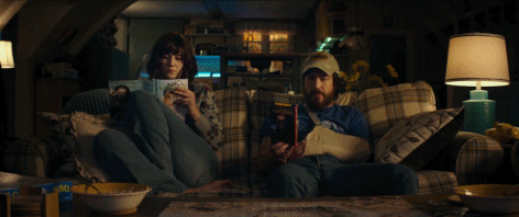 密室少女无限抓狂绑架我的大叔你到底是不是变态