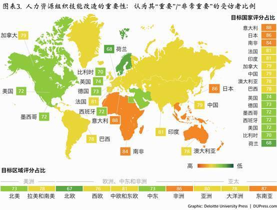 资源县人口_稀缺的资源、人口的增长、能源和水资源的交换都会增加民族和边