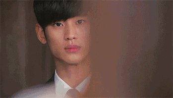 【随意贴】见到乜就贴乜 - 香港胶登 hkgalden