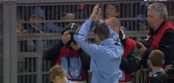 356_170gif 动态图 动图