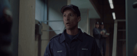 《美国队长3:内战》你不知道的彩蛋!看完不再懵逼!