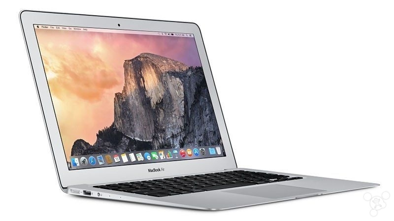 今年苹果还会不会再更新一次MacBook Air?