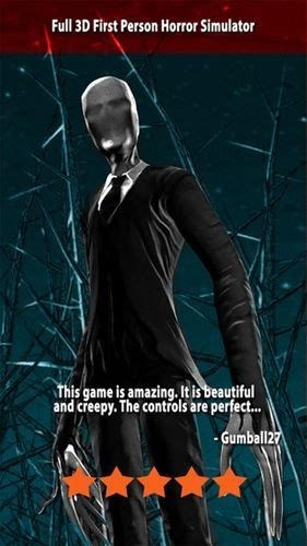 com/cn/app/slender-man-chapter-1-alone/id566919923?