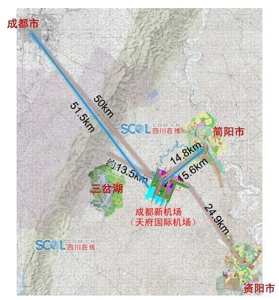 金堂县人口_金堂县行政区划图(3)