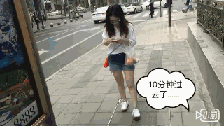 指母玩