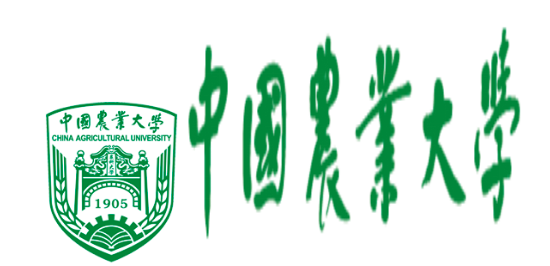 2015年度中国农业大学孟山都奖学金