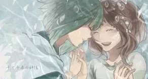 污破天际!00后毁童年的动画本子 简直了-搜狐