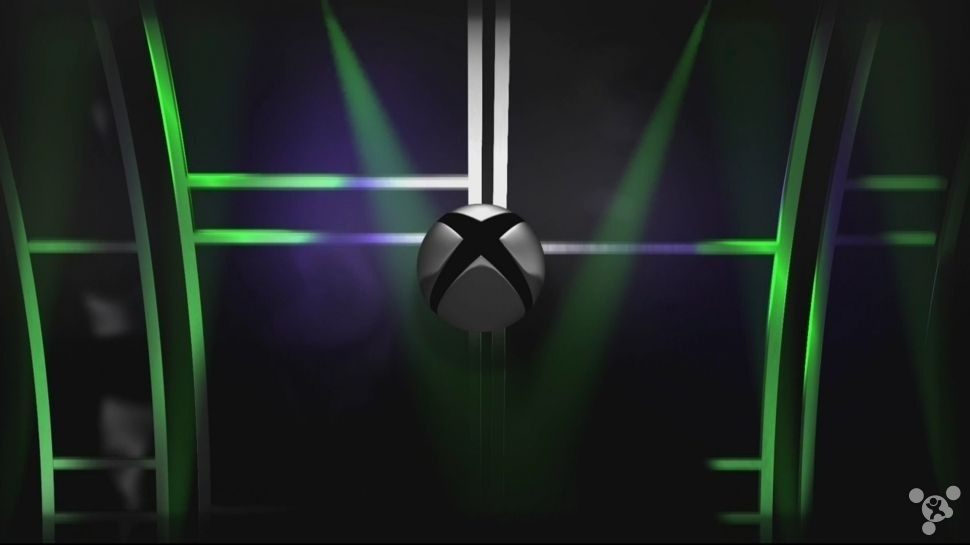 难题攻破:Xbox One已可支持X360多碟游戏