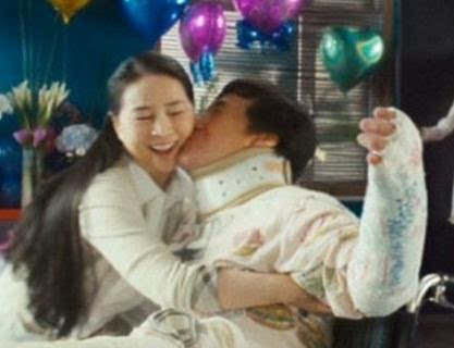 成龙邓丽君往事遭扒分手原因曝光 劈腿林凤娇产下房祖名收心-搜狐