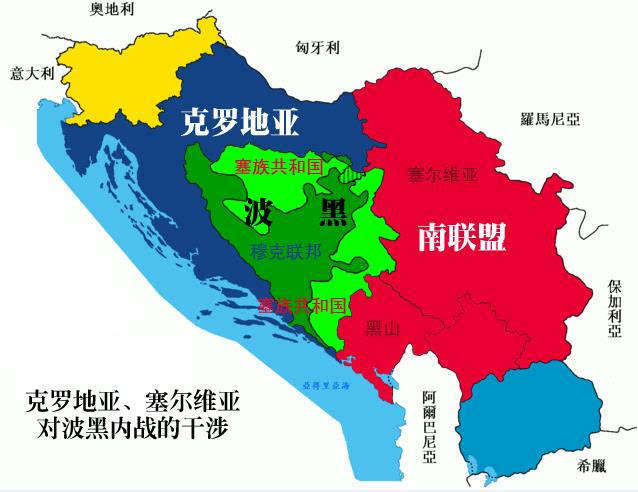 塞尔维亚的人口_科索沃 塞尔维亚的自治省,为什么一直闹独立
