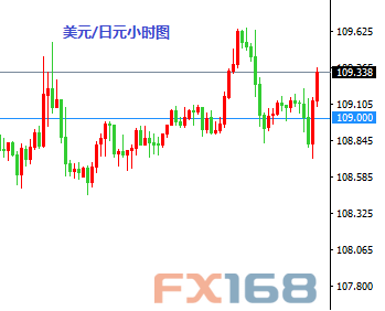 日本GDP领头_gdp超过日本(2)