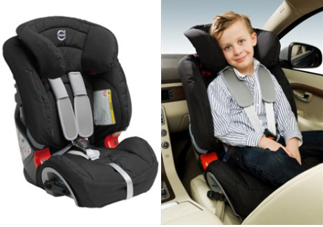 宝宝餐椅排行_安宝宝儿童座椅:儿童汽车安全座椅排行榜品牌