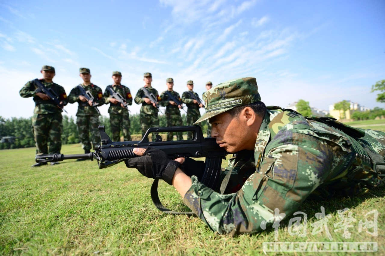 武警沈阳指挥学院_武警沈阳指挥学院_武警沈阳指挥学院